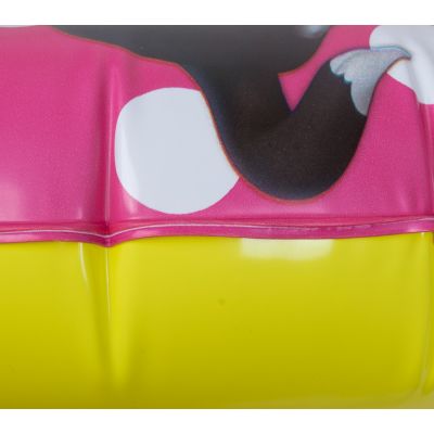 3. Koło do pływania Aqua-Speed Minnie 56cm