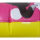 3. Koło do pływania Aqua-Speed Minnie 56cm
