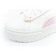 19. Buty Puma Mayze Jr 396665 01
