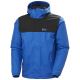 8. Kurtka Helly Hansen Vancouver Fleece Lined Jacket M 54269 543