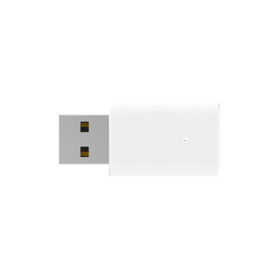 2. D-Link AX9U karta sieciowa WLAN / Bluetooth