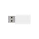 2. D-Link AX9U karta sieciowa WLAN / Bluetooth