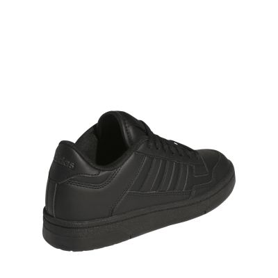 3. Buty dla dzieci adidas Rapid Court Low KH8816