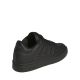 3. Buty dla dzieci adidas Rapid Court Low KH8816