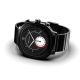 5. Smartwatch HiFuture FutureFit AIX - czarny