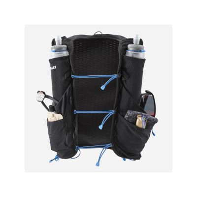 2. Plecak MILLET Intense Ultra 15 czarny