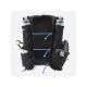 2. Plecak MILLET Intense Ultra 15 czarny