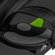 25. VIRTUFIT ROWER TRENINGOWY Z NISKIM WEJŚCIEM 1.0