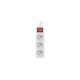 5. Przedłużacz Lanberg PS1-03E-0300-W (3m; kolor biały)