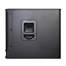 HK PS115A - Subbas aktywny