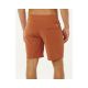 2. Boardshorty męskie RIP CURL Mirage Pacific Rinse Easy pmarańczowe