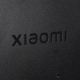 13. Monitor Xiaomi 24” IPS A24i 2026 144Hz