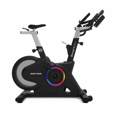 3. BODYTONE ROWER SPINNINGOWY SMART BIKE V3