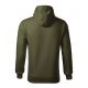 3. Bluza Malfini Cape M MLI-41369