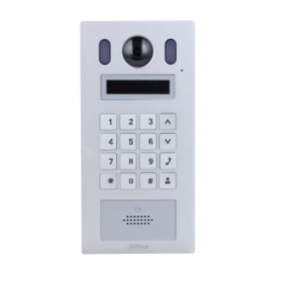 Panel bramowy DAHUA VTO6222E-P