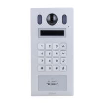 Panel bramowy DAHUA VTO6222E-P