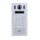 Panel bramowy DAHUA VTO6222E-P