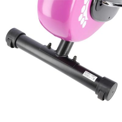 52. Rowerek magnetyczny fioletowy HMS M9239V 