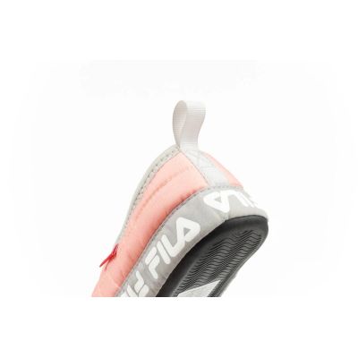 25. Kapcie Fila Comfider Jr FFK0117.40063