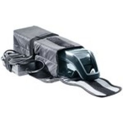 Pokrowiec Deuter E-Pocket - black