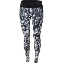 Spodnie treningowe Feeljoy Rhapsody long W 310