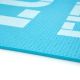 23. Mata do ćwiczeń Reebok Strength RAMT-11024BLL
