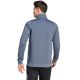 2. Bluza adidas Tiro 24 Training M IV6939