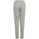 2. Spodnie adidas Tiro 24 Sweat Jr IS1009