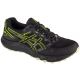 Buty Asics Gel-Sonoma 7 GTX M 1011B593-005