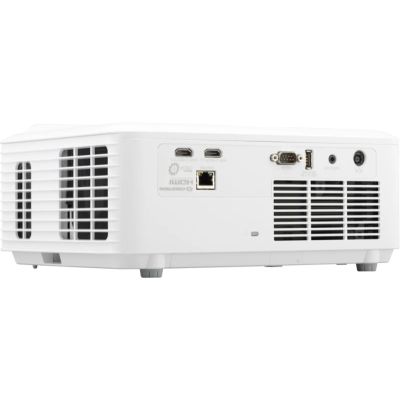 15. Projektor ViewSonic LSD500HD FHD 5500ANSI 2xHDMI USB RS232 RJ45