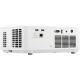 15. Projektor ViewSonic LSD500HD FHD 5500ANSI 2xHDMI USB RS232 RJ45