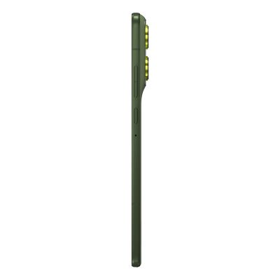 46. Motorola Edge 70 12/256GB Bronze Green