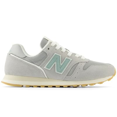 7. Buty New Balance sneakersy W WL373TK2