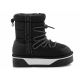6. Buty D.Franklin Nordic V.2 Bomb W DFSH371006