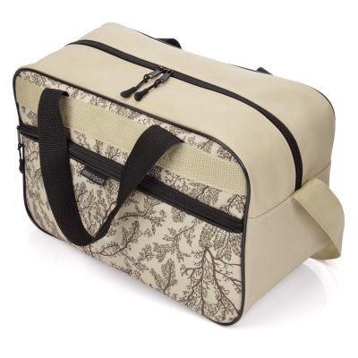 3. Torba Meteor Lokman 20 l Rami 17457