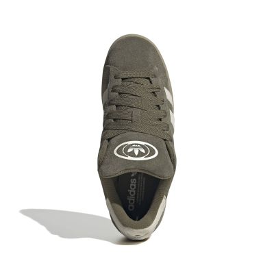 2. Buty adidas Originals Campus 00s JQ8355