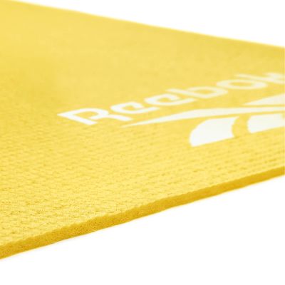22. Mata do jogi Reebok 4mm RAYG-11022YL