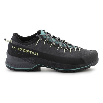 6. Buty La Sportiva TX4 Evo W 37C900736