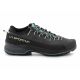 6. Buty La Sportiva TX4 Evo W 37C900736