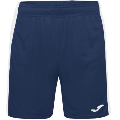 2. Spodenki Joma Maxi Short 101657.332