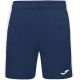 2. Spodenki Joma Maxi Short 101657.332