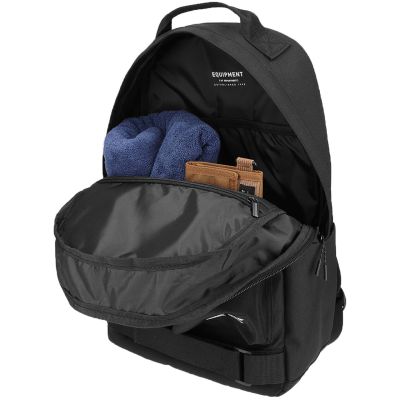 8. Plecak 4F F183 4FAW23ABACF183 20S