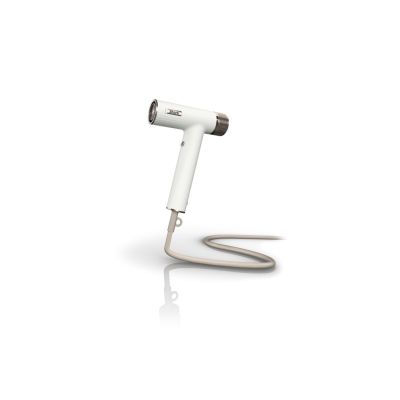 310. SHARK Suszarka do włosów 3w1 SpeedStyle HD333EU