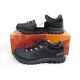 11. Buty trekkingowe Aku Levia GTX M 745632