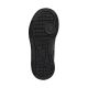 6. Buty dla dzieci adidas Tensaur Sport 3.0 CF czarne KI3263