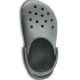 2. Buty Crocs Crocband Classic Clog Jr 204536 0DA