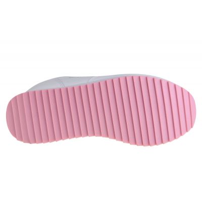 4. Buty Kappa Base II PF 242492PF-1021
