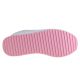 4. Buty Kappa Base II PF 242492PF-1021
