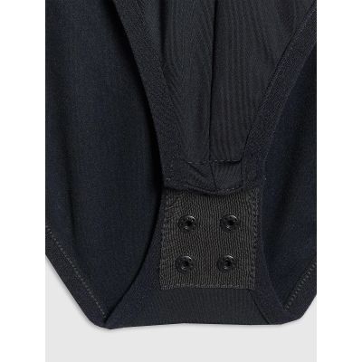 7. Bielizna termiczna body damskie 4F 4FWAW25UBRUF092-20S