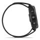 12. Zegarek sportowy Garmin Enduro 2 Solar Black Carbon Gray DLC Ti Ultrafit Band 010-02754-01